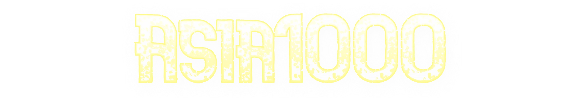 Asia1000